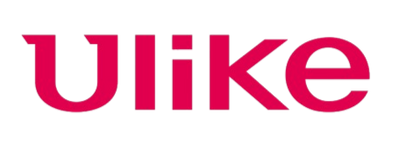 deal logo_9