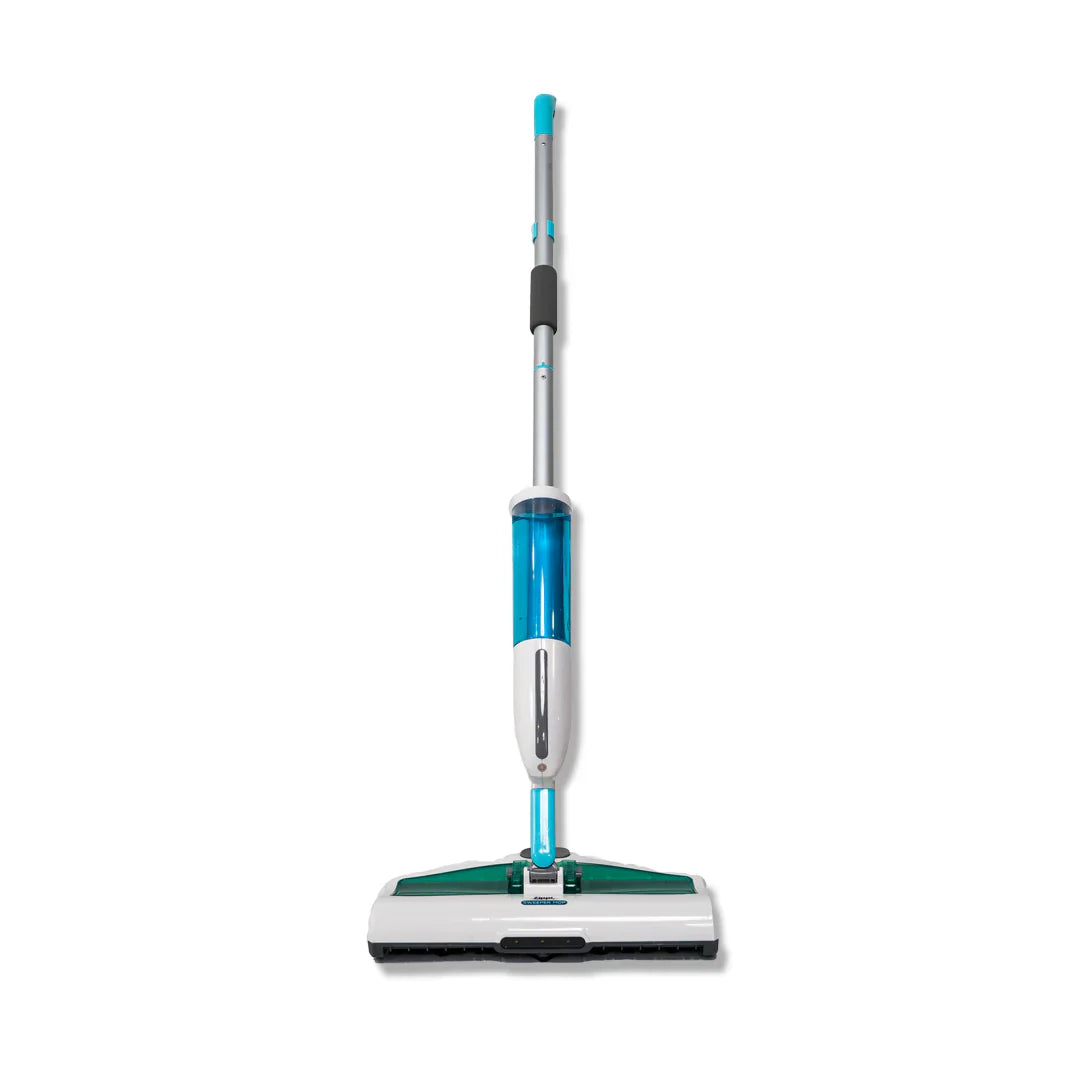 Zippi Sweeper Mop Deluxe Zippi Sweeper Mop Deluxe