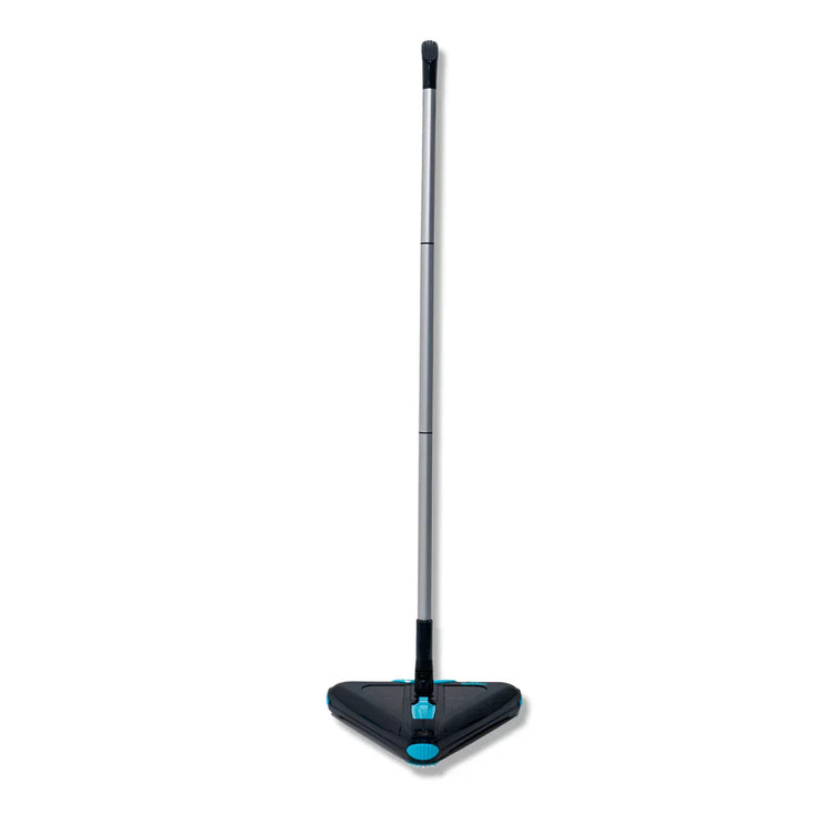 Zippi Sweeper Max