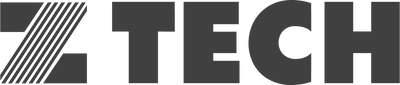 deal logo_30
