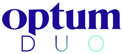 deal logo_8