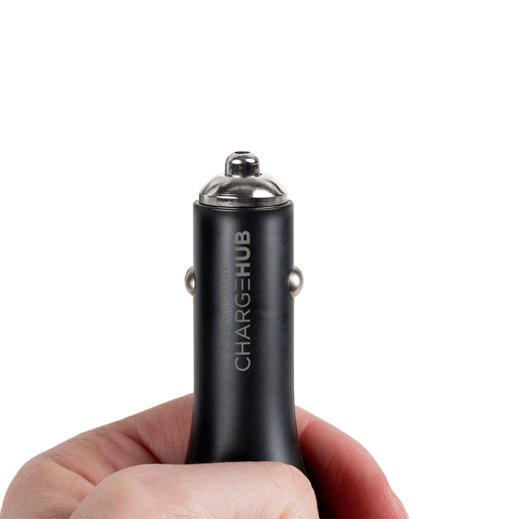 React - 7-In-1 Vehicle Emergency Multi-Tool
