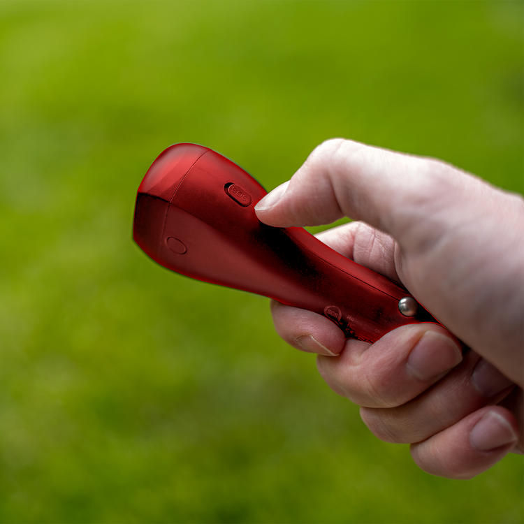 React - 7-In-1 Vehicle Emergency Multi-Tool