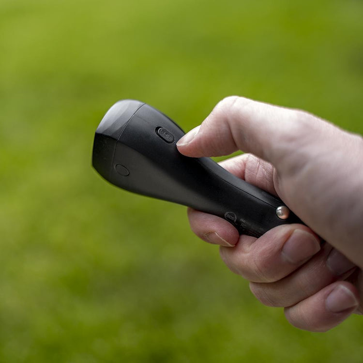 React - 7-In-1 Vehicle Emergency Multi-Tool