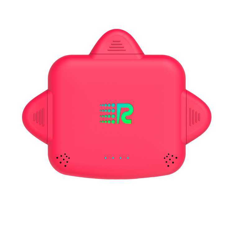 RC Universe 3-in-1 Charger