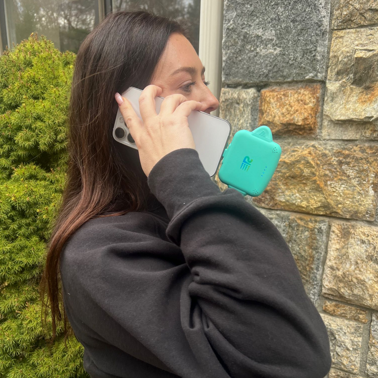 RC Universe 3-in-1 Charger