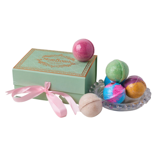 Classic Gift Box