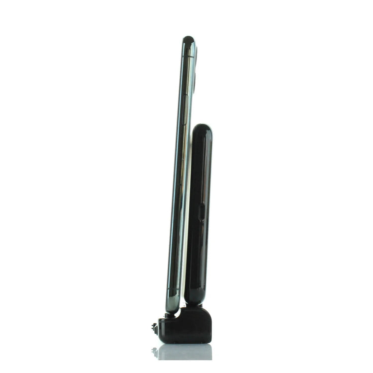 RC Hinge