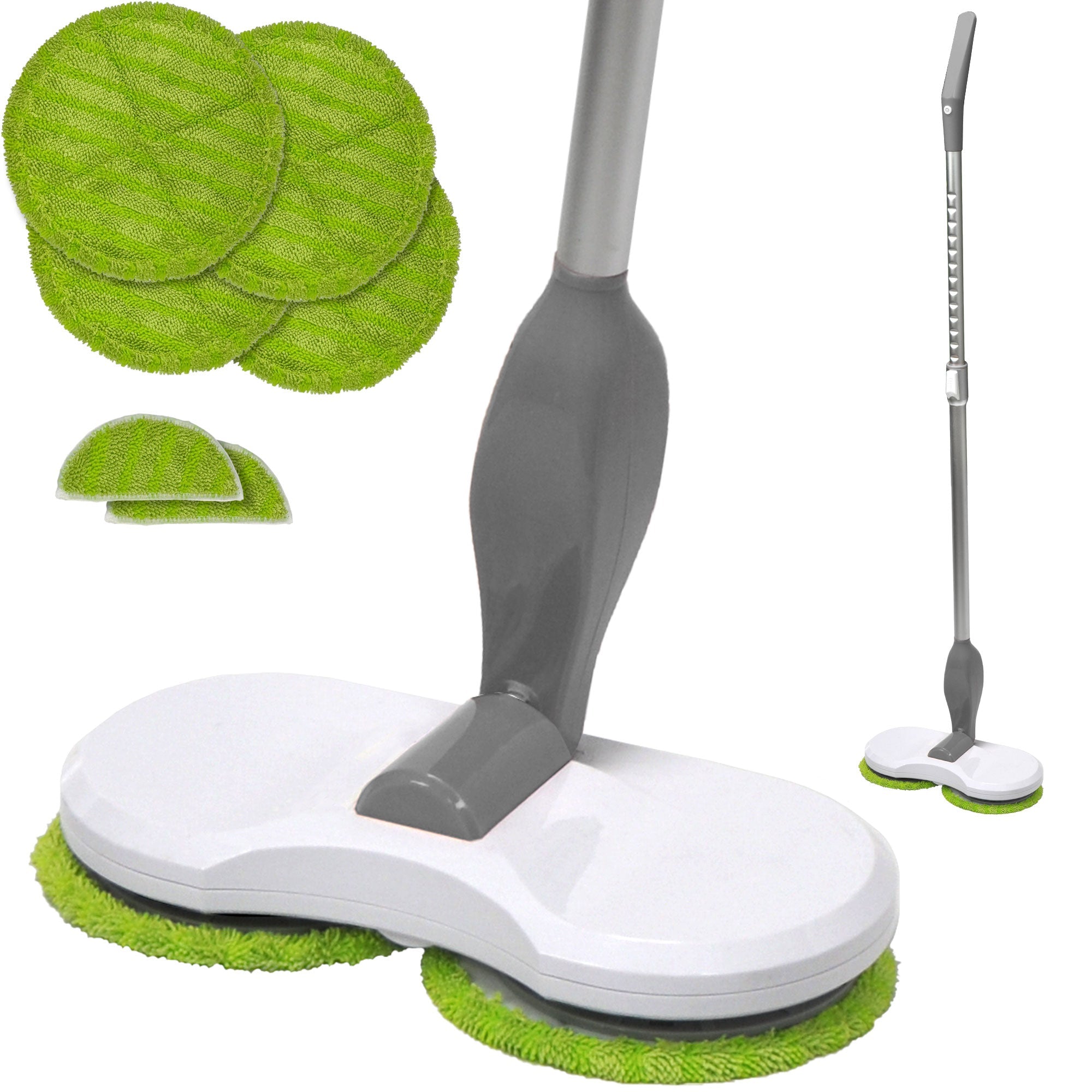 http://localstealsanddeals.com/cdn/shop/products/hover-scrubber-deluxe-main-graphite-grey.jpg?v=1688744786