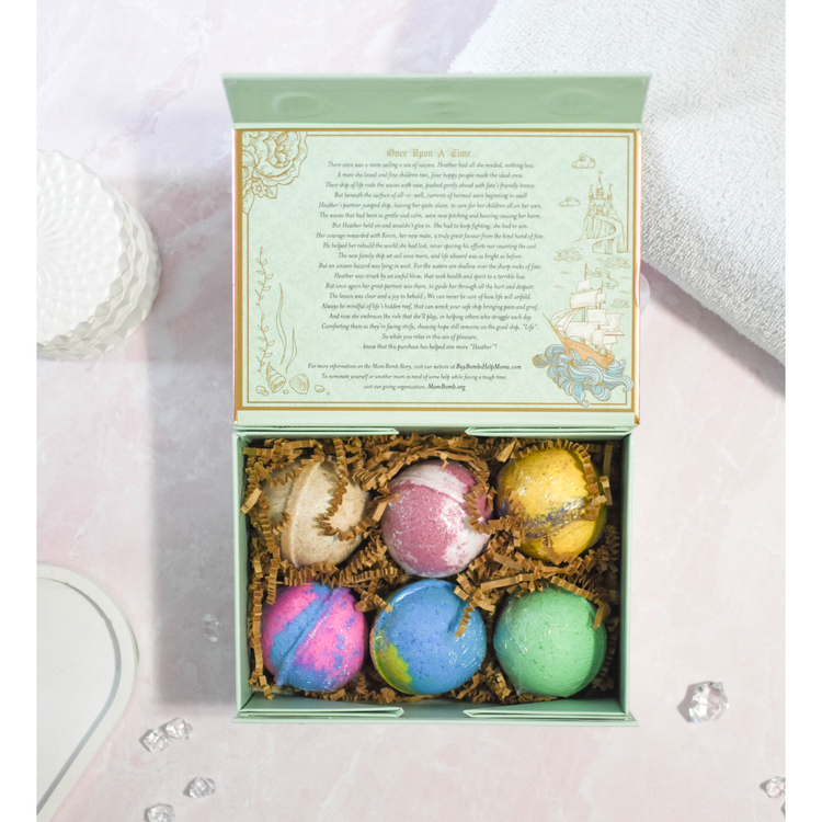 Classic Gift Box