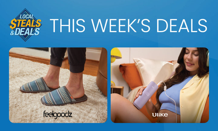 The Ultimate Relaxation Routine: Premium Comfort & Smooth Skin