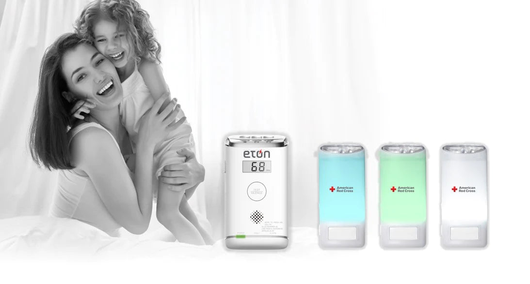 Local steals phone purse hotsell