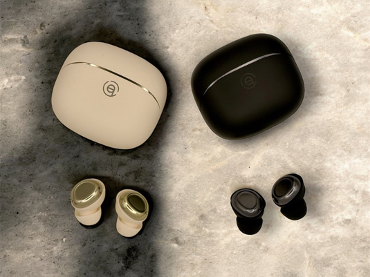 deal banner image_15