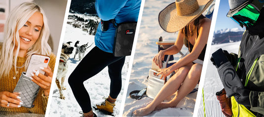 Local Steals and Deals Today: Save Big on Exclusive Deals