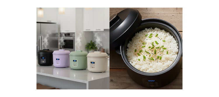 QuickBite by Xtreme Time