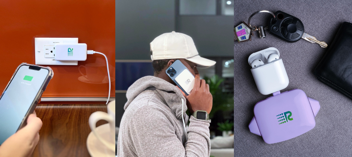 Local Steals Deals Online Deals Steals Today