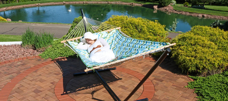 Sunnydaze decor