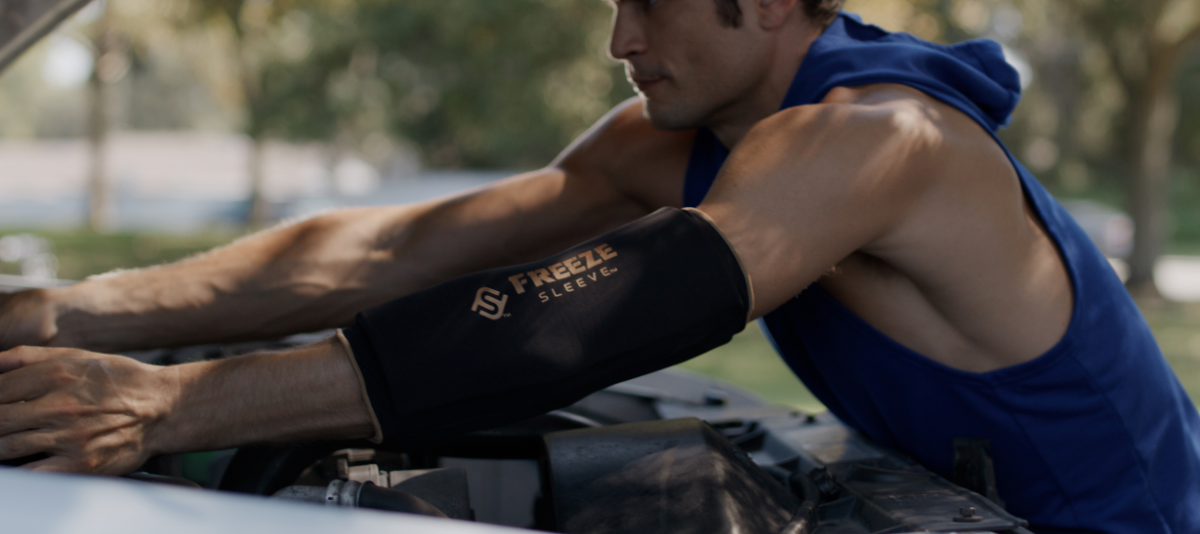 Local Steals & Deals | Online Deals & Steals Today