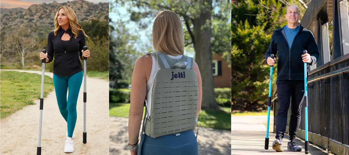 Jetti Brands