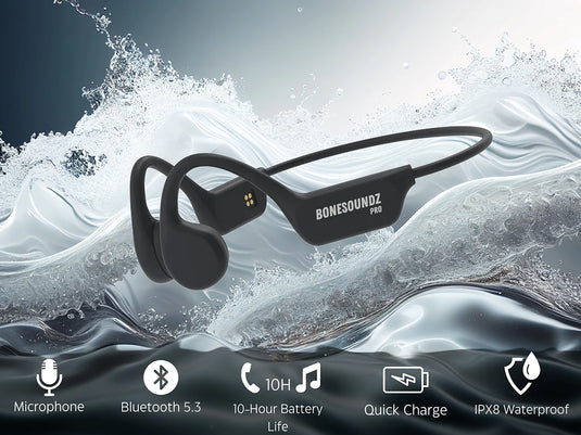 Local Steals and Deals Today: Save Big on Exclusive Deals