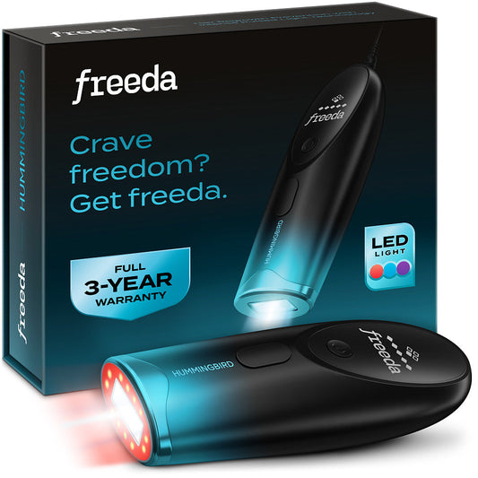 Api Freeda freeda | Local Steals & Deals