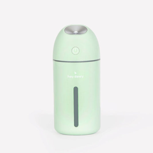 Wireless Humidifier