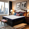 10 Inch Queen Size, Hybrid Mattress