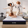 Twin Size MZG Mattress