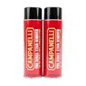 Campanelli Pro Series Stain Remover - 2 Pack