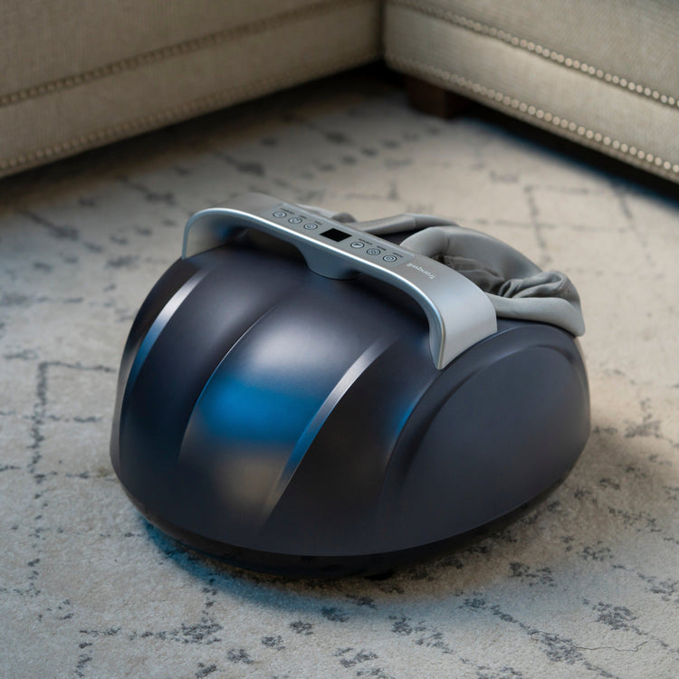 M1 Foot Massager