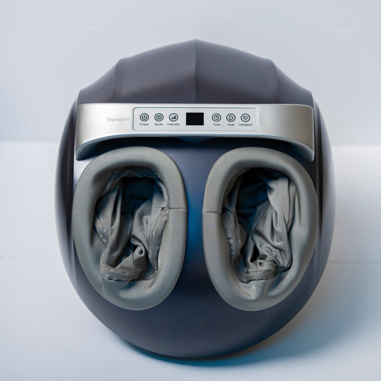 M1 Foot Massager