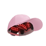 RIKI LED HAT