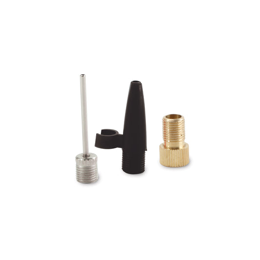 24V Max Cordless Rapid Inflator