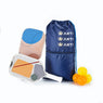 ARTI Horizon Duo Pickleball Set