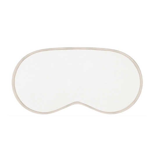 Iluminage Skin Rejuvenating Eye Mask with Anti-Aging Copper Technology