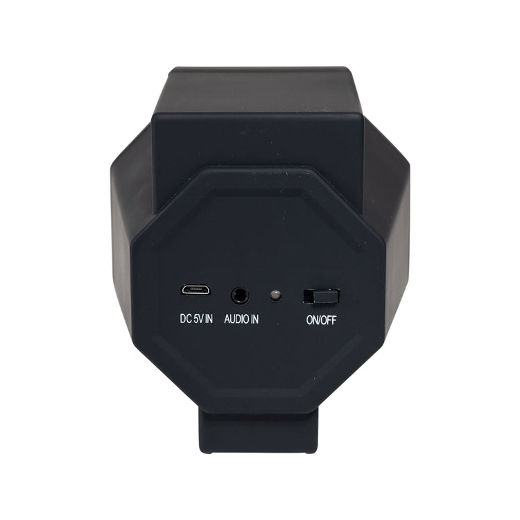 BOOOM BOX - Boost your phone's sound 10x instantly!