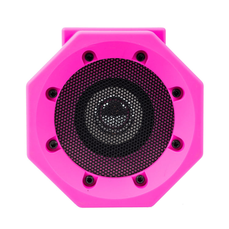 Booombox