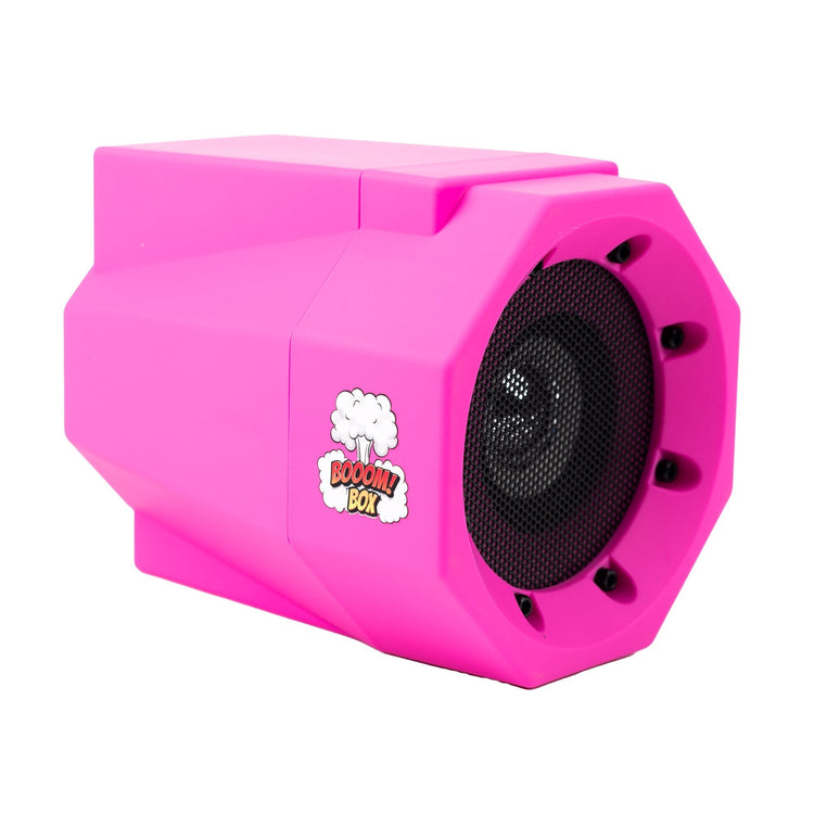 Booombox