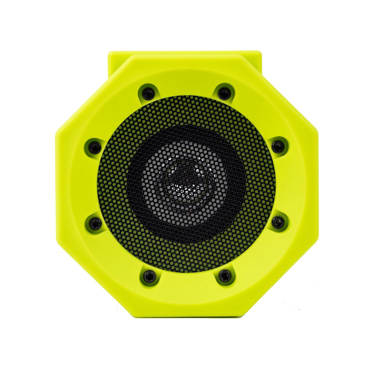 Booombox