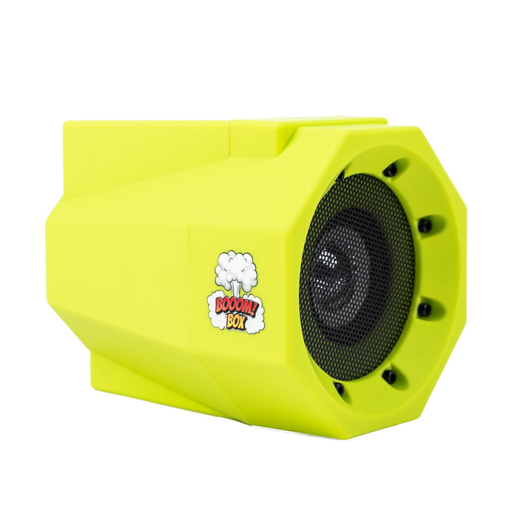 Booombox