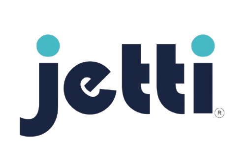 deal logo_2