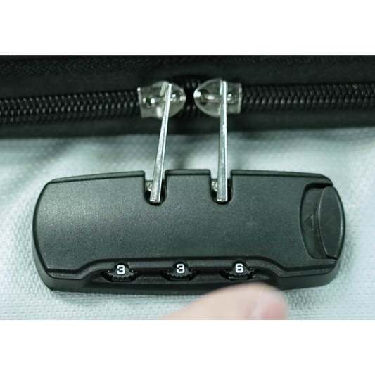 ICEBOX Personal Estate Organization System