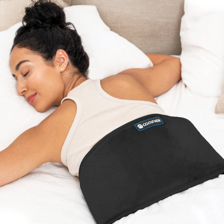 Cordless Heating Pad