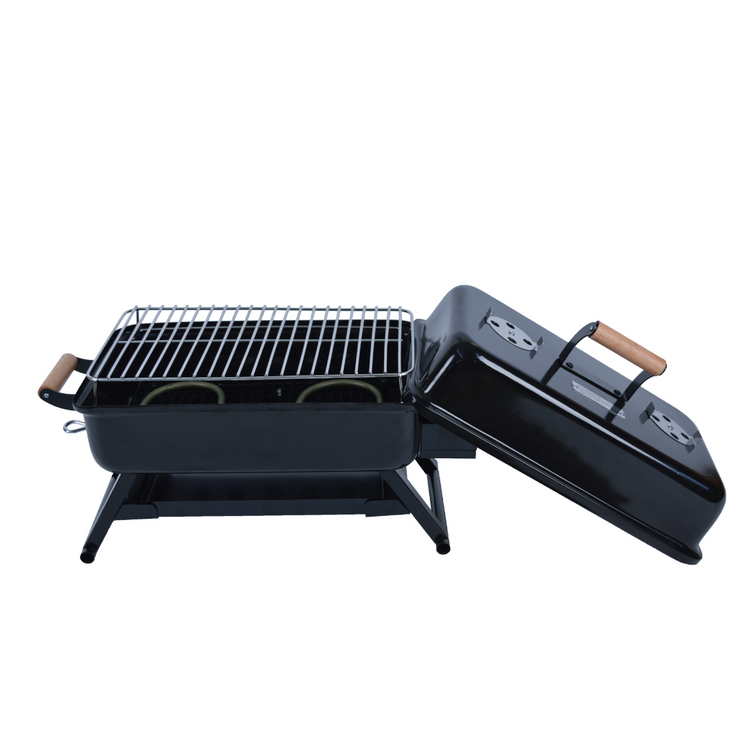 Table Top Grill