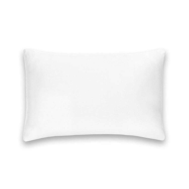 me Glow Beauty Boosting Pillowcase - For Fine Lines Reduction w/ Anti-Aging Copper Technolog