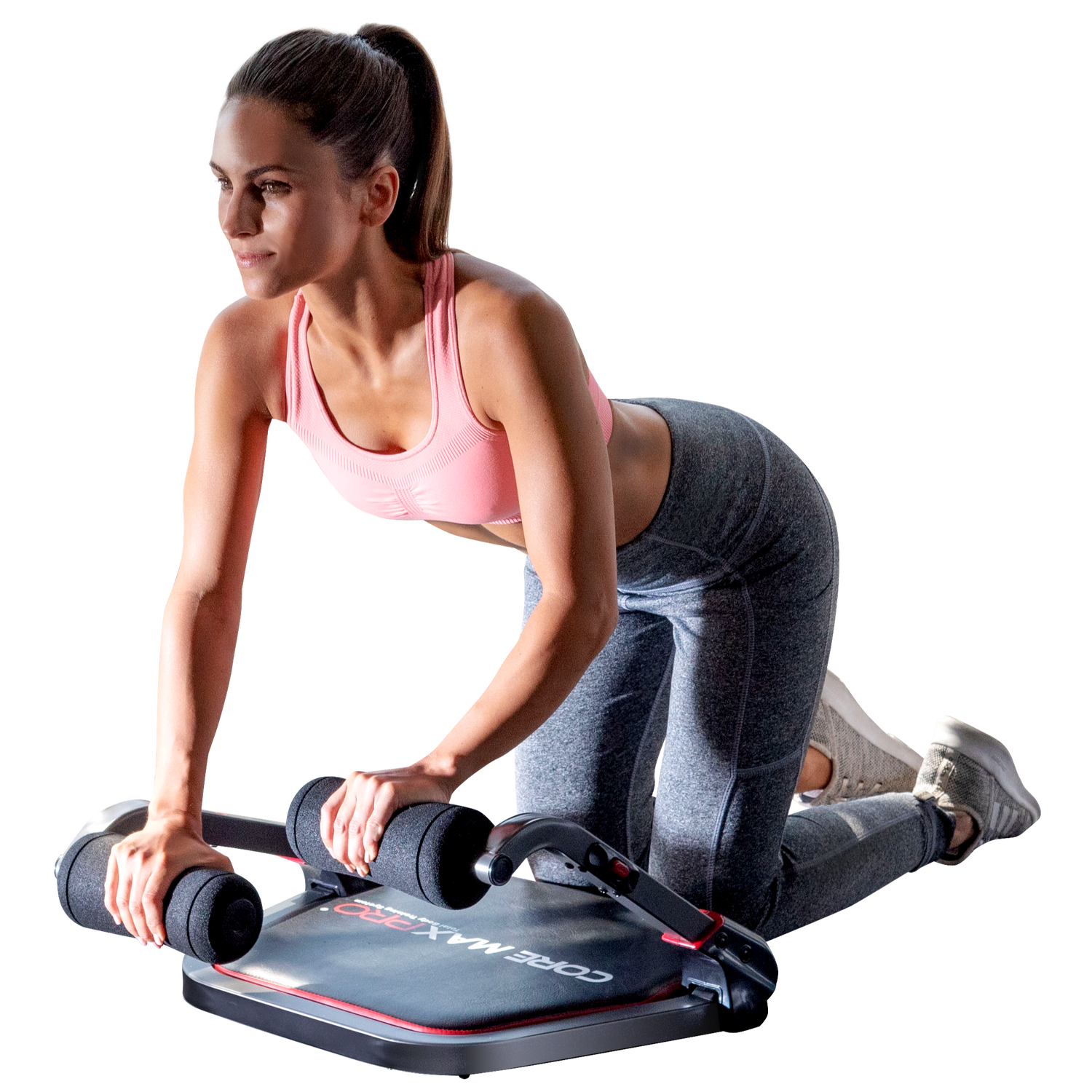 Exercise Bike Argos Lat Pulldown Exercise Machines Gym Step Argos