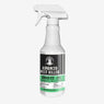 Advanced Pest Killer Spray