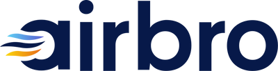 Airbro logo