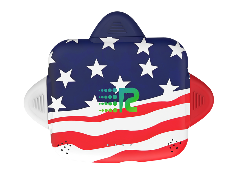 American Flag