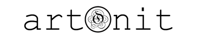 Artonit logo